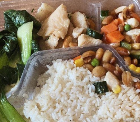 吃瓜便签,吃瓜群众眼中的明星幕后故事