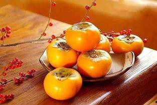 吃梨瓜晕倒,美味与晕眩的奇妙邂逅