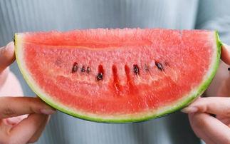 杭州摩友吃瓜,一场“吃瓜”引发的骑行圈热议事件