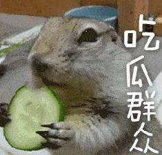 阿傻带你吃瓜,揭秘明星幕后故事