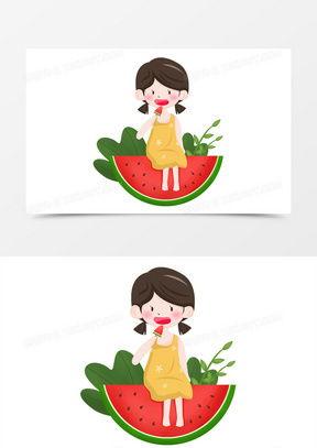 吃瓜前后漫画揭秘,漫画揭秘娱乐圈真相