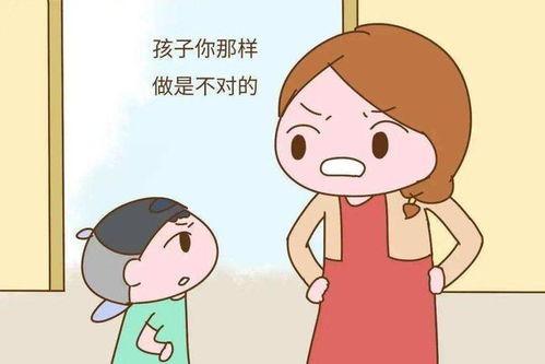 学生家长吃瓜,揭秘校园那些事儿