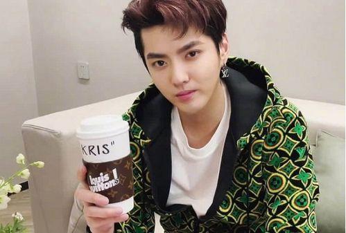 吴亦凡的瓜在哪吃,吴亦凡瓜的“盛产地”揭秘