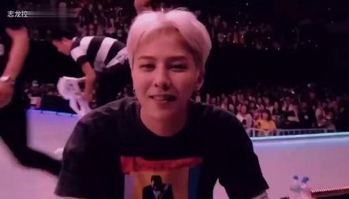 志龙吃瓜视频,揭秘娱乐圈幕后故事