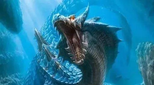 志龙吃瓜视频,揭秘娱乐圈幕后故事