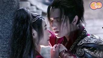 魔兽吃瓜老罗,吃瓜老罗带你揭秘游戏背后的故事