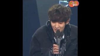 魔兽吃瓜老罗,吃瓜老罗带你揭秘游戏背后的故事