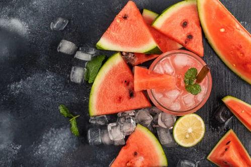 吃小白瓜进医院,警惕常见食物背后的健康隐患