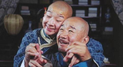 瓜吃瓜马光复,揭秘网络热梗背后的故事与影响