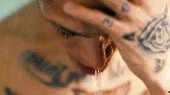 资深吃瓜老阿姨,资深吃瓜老阿姨带你领略娱乐圈风云变幻