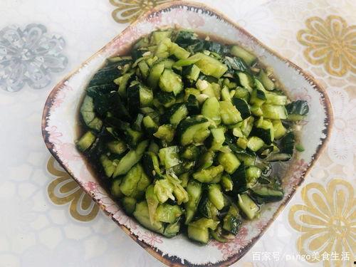 资深吃瓜老阿姨,资深吃瓜老阿姨带你领略娱乐圈风云变幻