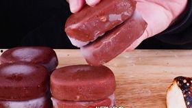 斗牛吃的瓜,探寻瓜果中的独特风味