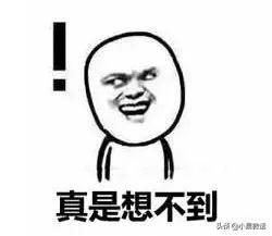 访客吃瓜,揭秘娱乐圈幕后故事