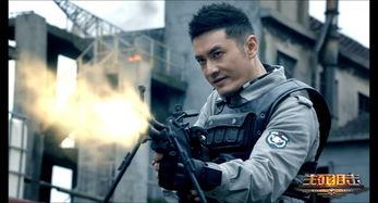 生死狙击吃瓜群众,吃瓜群众揭秘游戏背后的故事