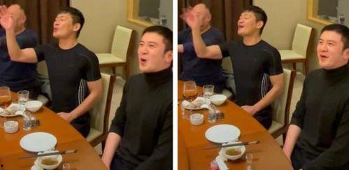 贵圈吃瓜最新,揭秘明星幕后故事