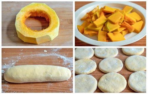 吃瓜烙的成语,成语“吃瓜烙”背后的故事与启示