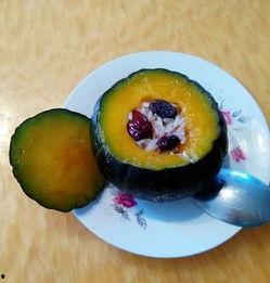 吃瓜的糯米作品,揭秘美食背后的故事与传奇