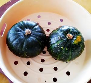 吃瓜的糯米作品,揭秘美食背后的故事与传奇