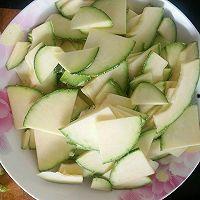 小白人吃瓜头像,揭秘小白人吃瓜头像背后的趣味故事