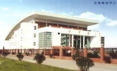 海虞高中吃瓜,揭秘校园里的“瓜田”风云