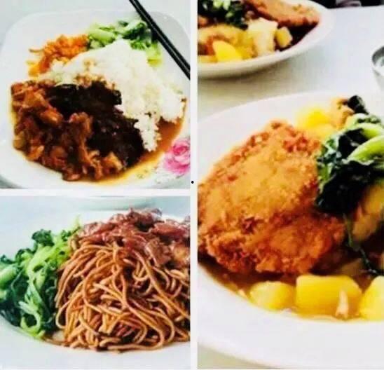 海虞高中吃瓜,揭秘校园里的“瓜田”风云