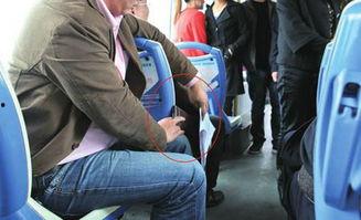 赣州吃瓜事件视频,揭秘网络舆论的风暴与真相