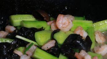 吃瓜花样吃法图解