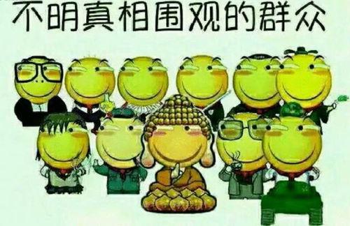 吃瓜扭蛋机,趣味与惊喜并存的游戏体验