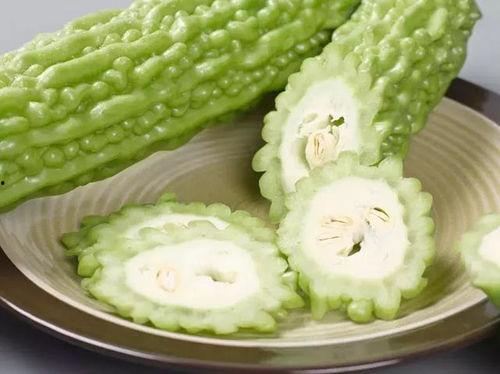 菲律宾吃瓜详情