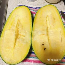 吃谷又吃瓜专卖,尽在“吃谷又吃瓜”专卖店