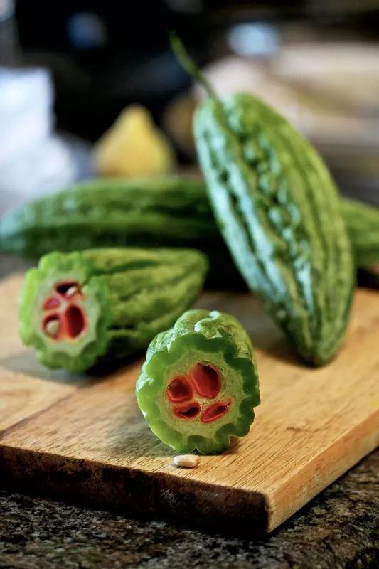 六八八吃瓜多大,探寻网络热词背后的文化现象