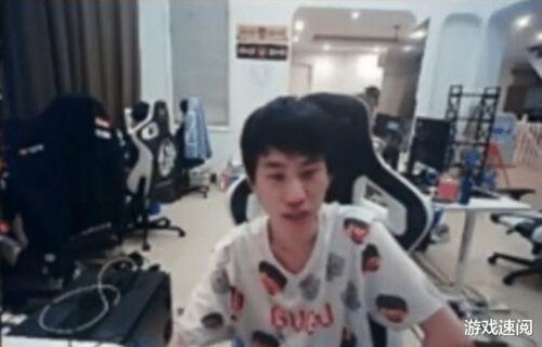 直播吃瓜吐槽,揭秘娱乐圈幕后真相