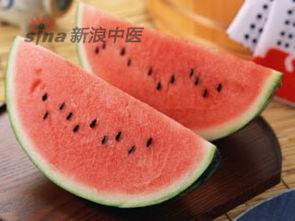 吃瓜群8,一场网络社交的狂欢盛宴