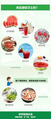 一亿粉丝吃瓜,揭秘娱乐圈吃瓜背后的真相