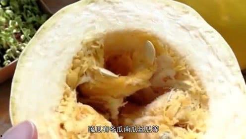 一亿粉丝吃瓜,揭秘娱乐圈吃瓜背后的真相