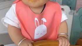 一岁宝宝可以吃蓝瓜吗,营养与安全指南