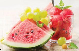 一岁宝宝可以吃蓝瓜吗,营养与安全指南