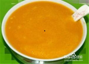 一岁宝宝可以吃蓝瓜吗,营养与安全指南