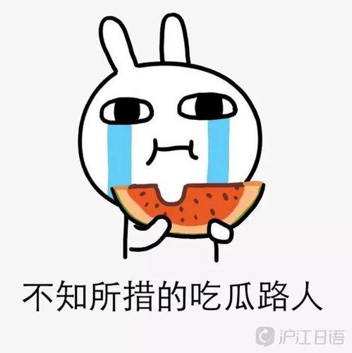 灵灵吃瓜,揭秘娱乐圈那些不为人知的幕后故事