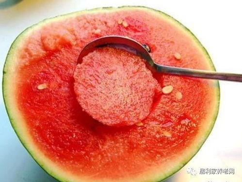 小周在线吃瓜,揭秘娱乐圈幕后风云