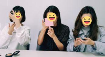 意外惊喜请你吃瓜