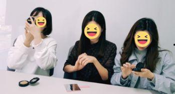 意外惊喜请你吃瓜