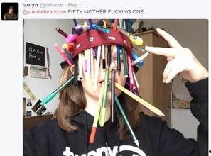 吃瓜少女蒙古装,穿越时空的时尚之旅