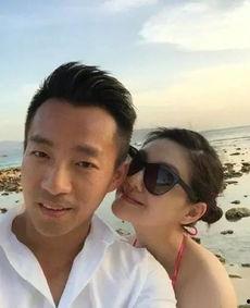 大s明星吃瓜,揭秘娱乐圈幕后真相