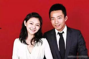 大s明星吃瓜,揭秘娱乐圈幕后真相