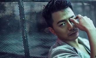 段奕宏吃瓜少女