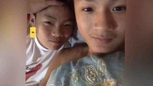 陈少滕吃瓜,揭秘娱乐圈幕后真相