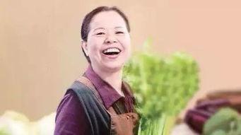 陈少滕吃瓜,揭秘娱乐圈幕后真相