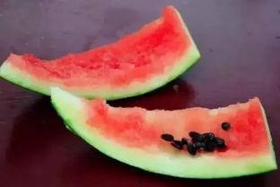 吃瓜汉,网络热词背后的社会现象