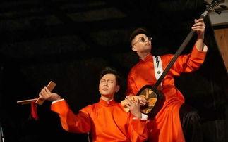 德云社吃瓜爆料视频合集,揭秘相声界的幕后故事